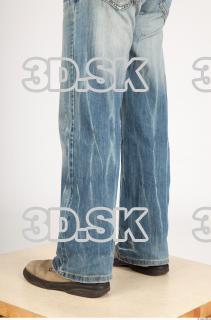 Jeans texture of Koloman 0017